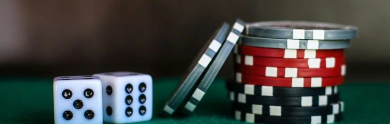 Bestes Online Casino