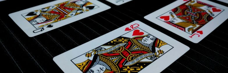 Online Casino Österreich