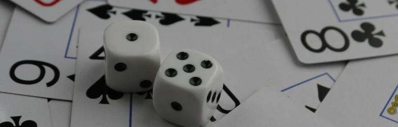 Online Casino Österreich